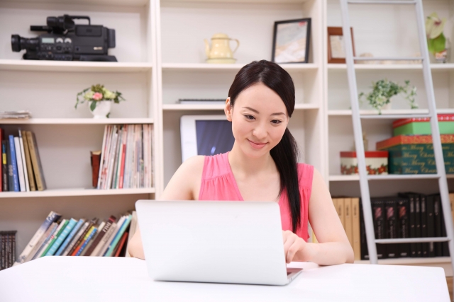 無料でお手軽 英語のニュースサイトでリーディング力を伸ばそう Somewhere In The U S ニューヨークから現地の情報を発信するブログ