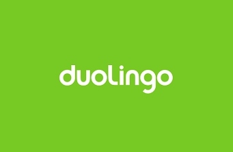 duolingo（デュオリンゴ）のナバホ語に音声が加わった！どこまで上達するか挑戦！