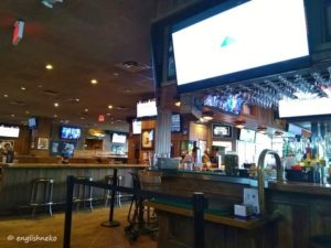 アメリカで膀胱炎 市販薬を飲むもまだ完治せず クランベリージュース飲みまくり Somewhere In The U S ニューヨークから現地の情報を発信するブログ
