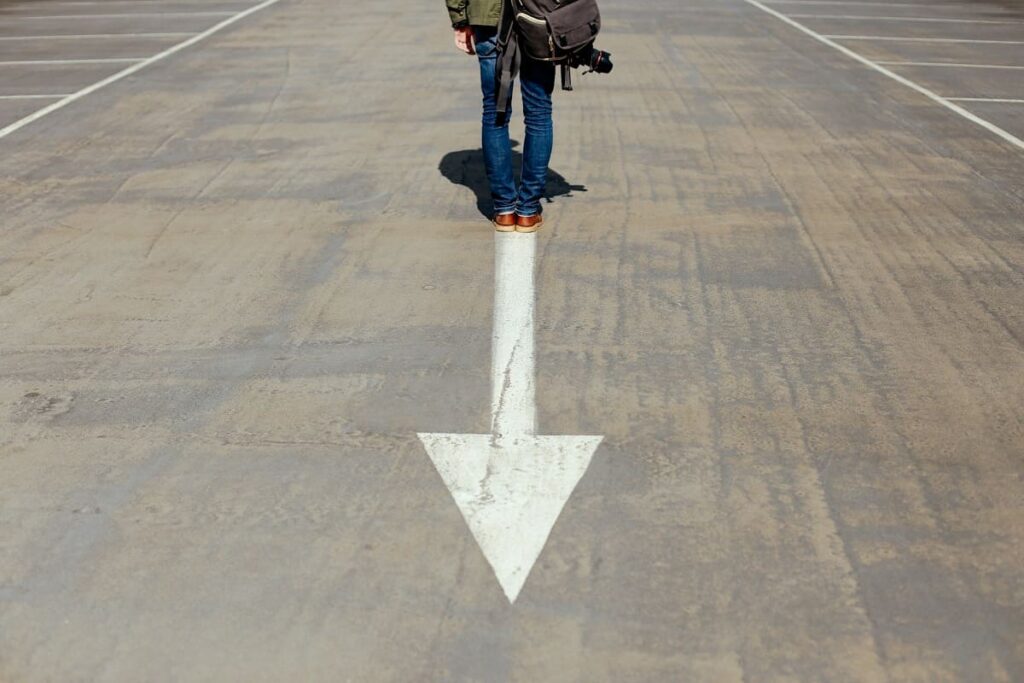 intermediate-learner